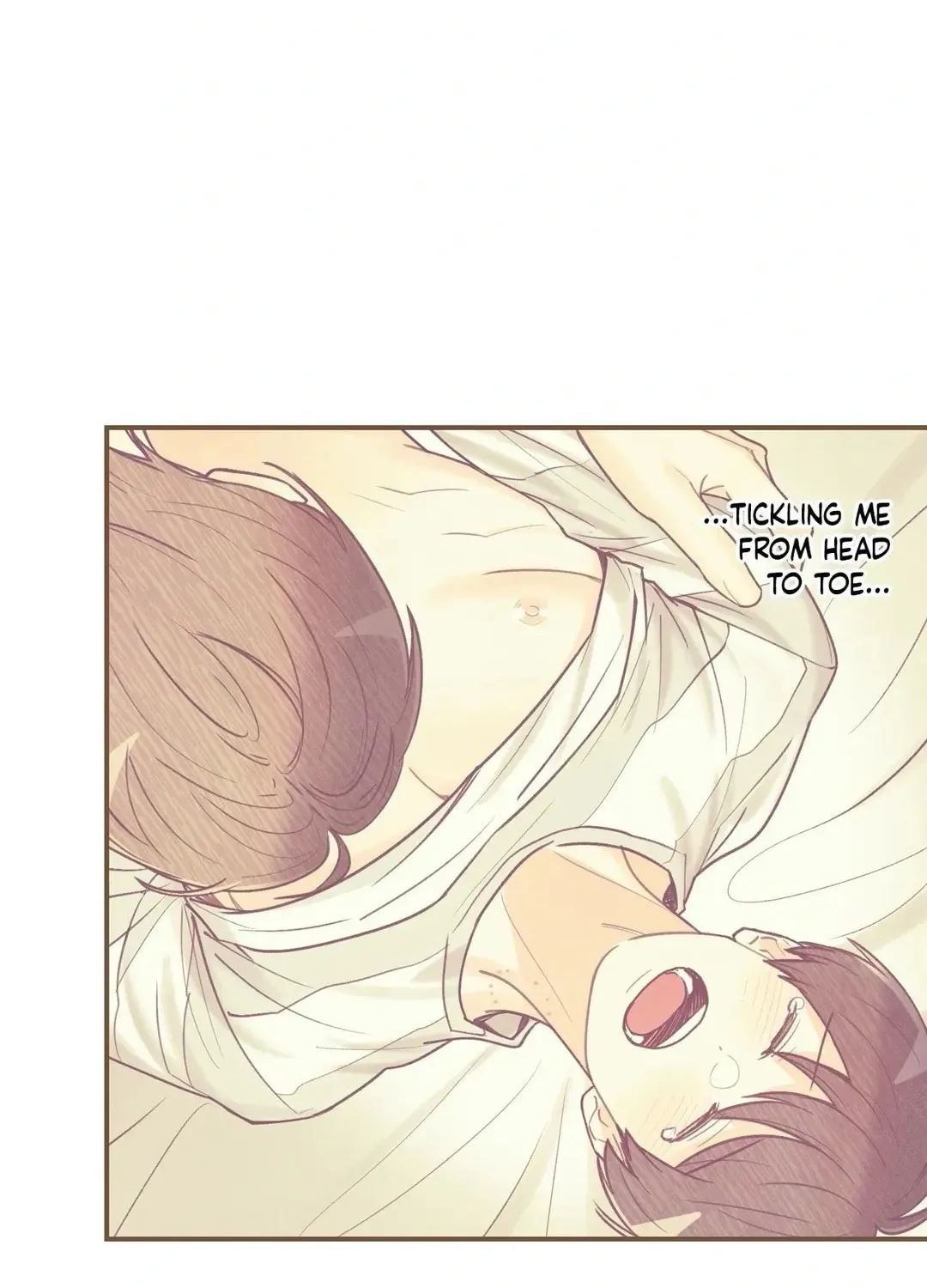 Read Pian Pian chapter 27 image 73 on Lezhin