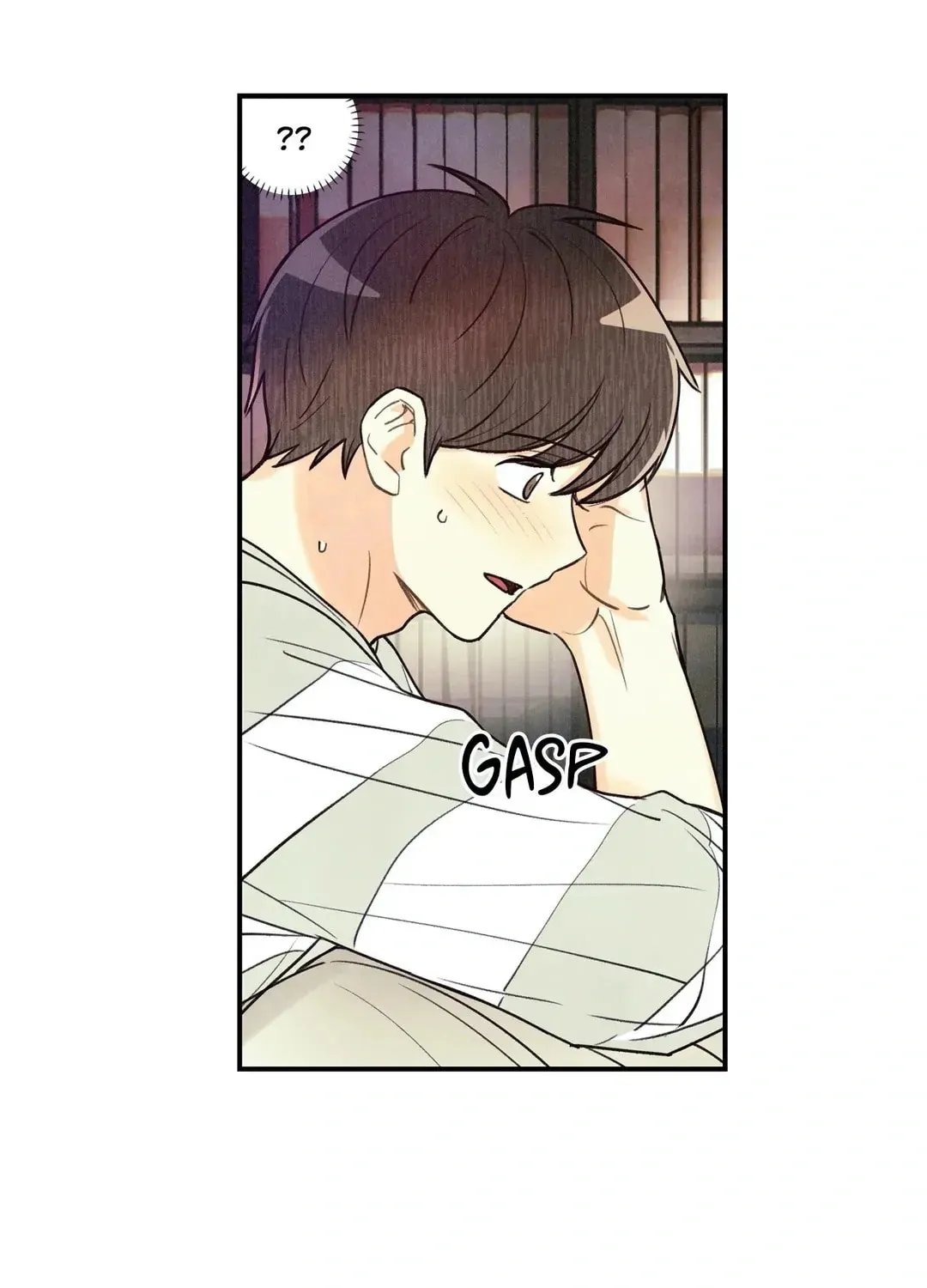 Read Pian Pian chapter 27 image 78 on Lezhin