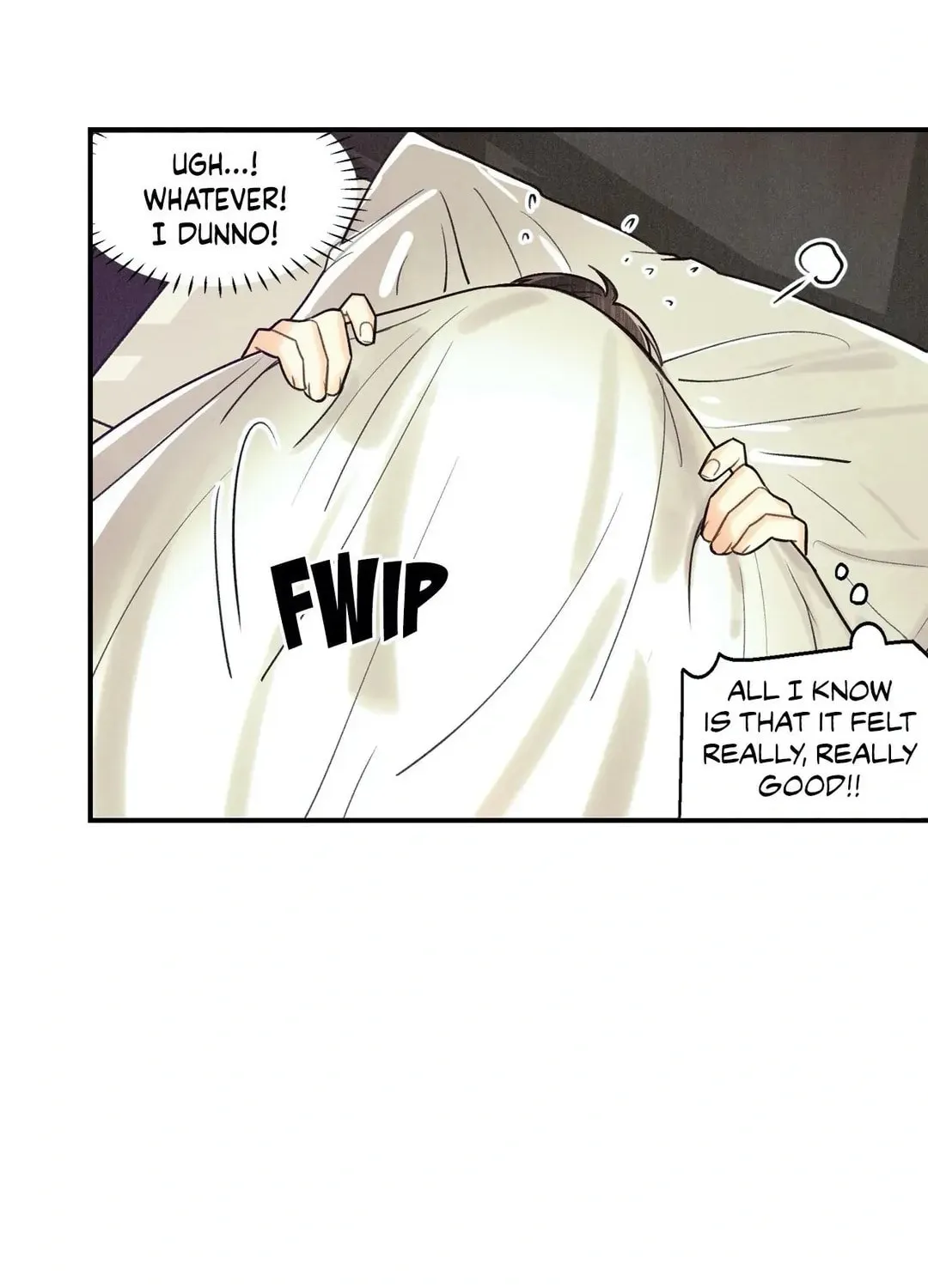 Read Pian Pian chapter 27 image 82 on Lezhin
