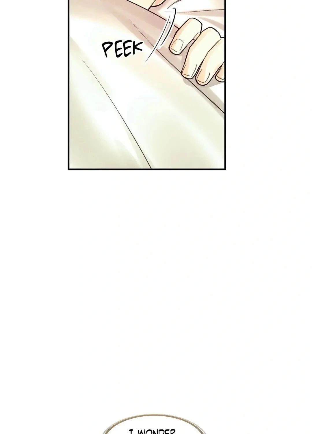 Read Pian Pian chapter 27 image 84 on Lezhin
