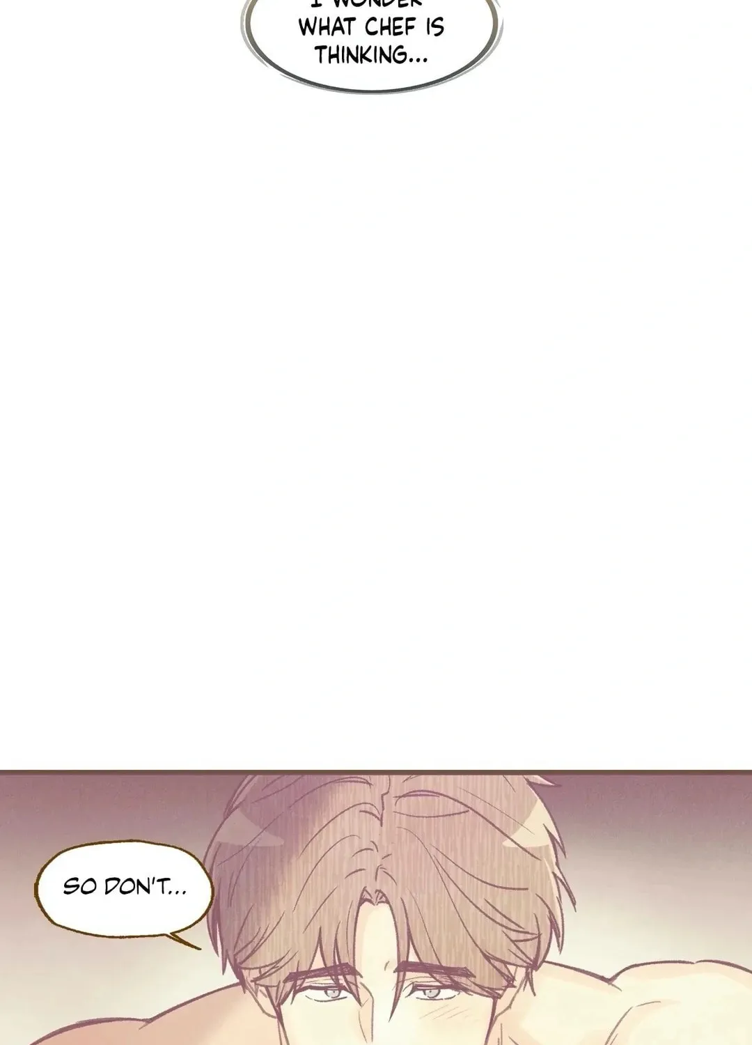Read Pian Pian chapter 27 image 85 on Lezhin