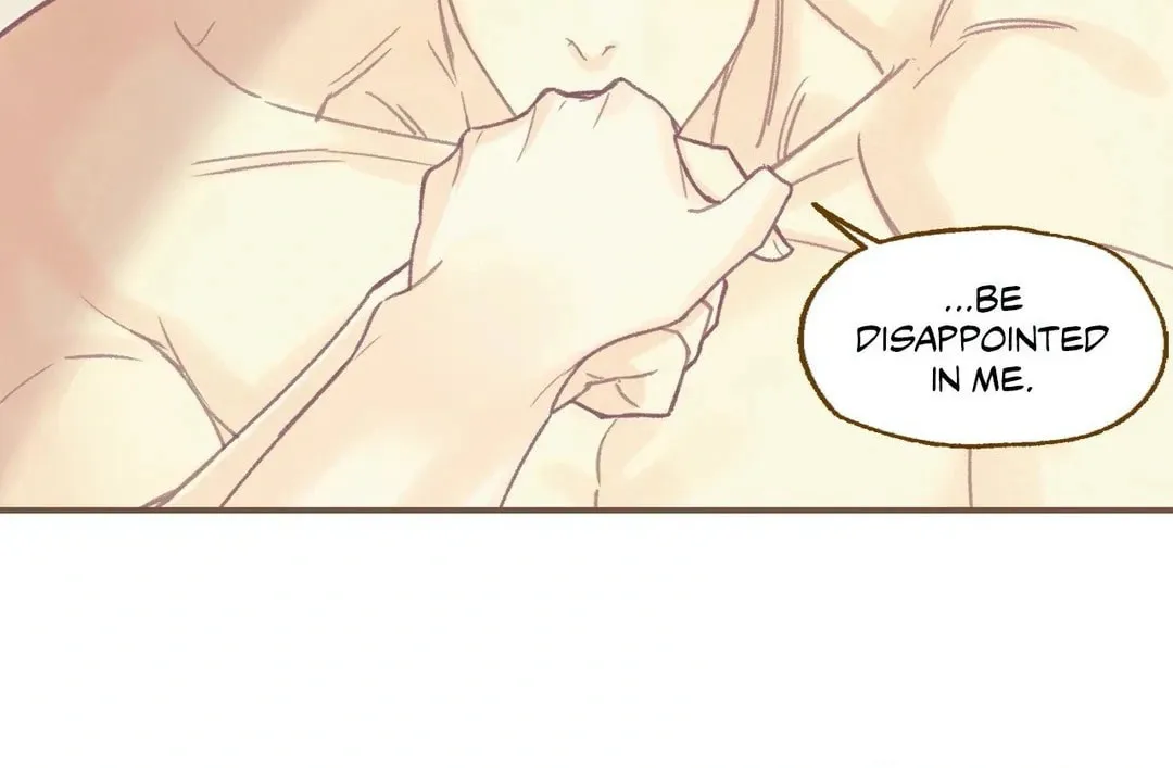 Read Pian Pian chapter 27 image 86 on Lezhin