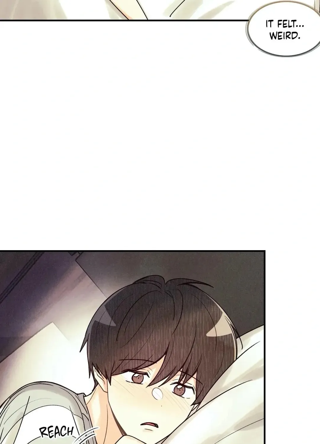 Read Pian Pian chapter 27 image 88 on Lezhin