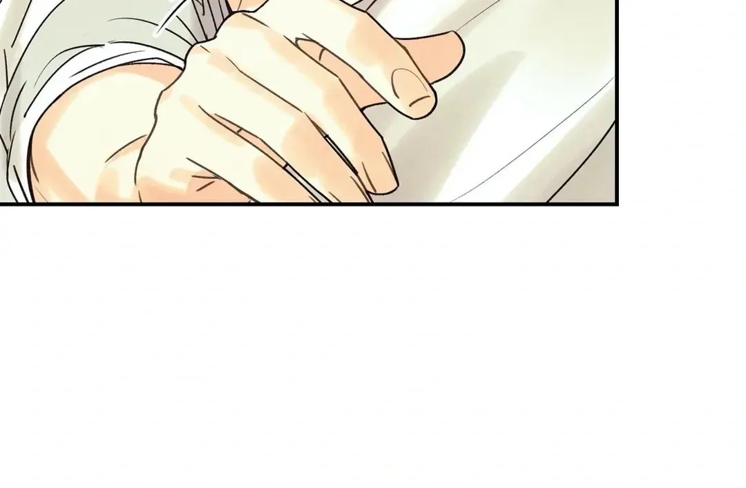 Read Pian Pian chapter 27 image 89 on Lezhin