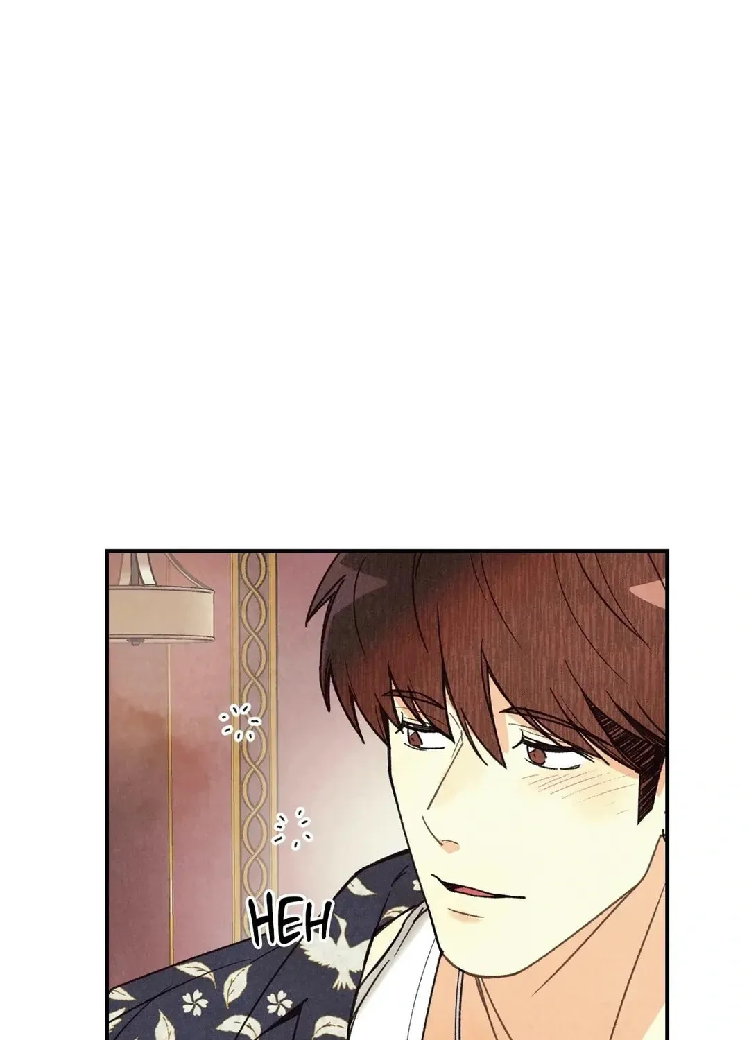 Read Pian Pian chapter 27 image 9 on Lezhin