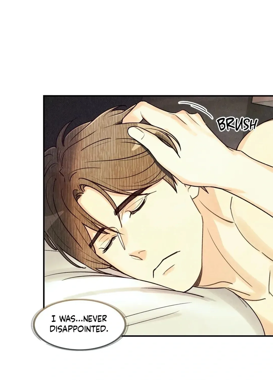 Read Pian Pian chapter 27 image 90 on Lezhin