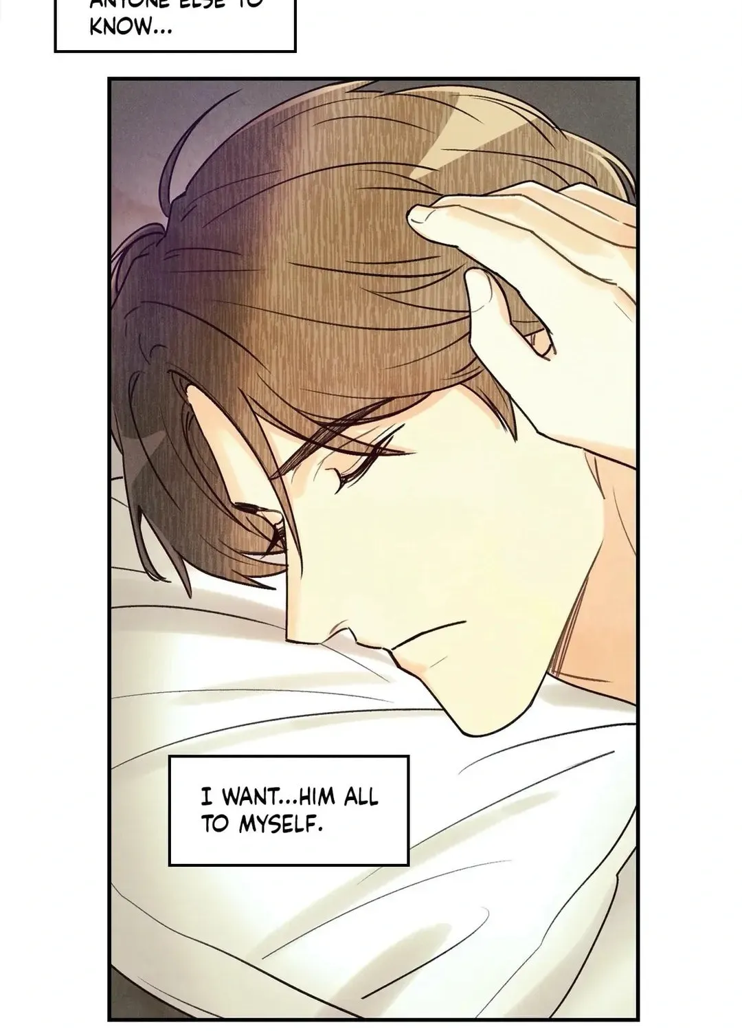 Read Pian Pian chapter 27 image 94 on Lezhin