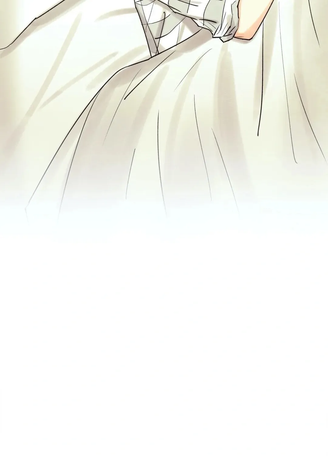 Read Pian Pian chapter 27 image 97 on Lezhin