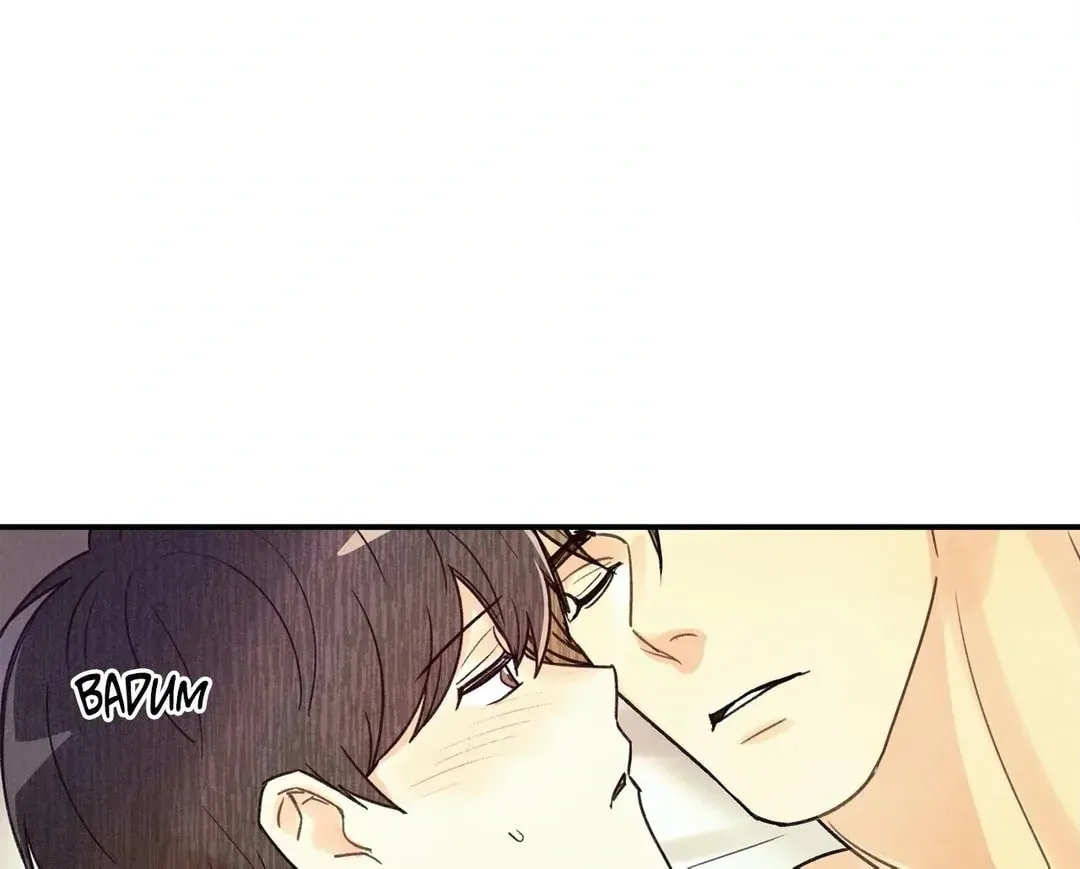 Read Pian Pian chapter 27 image 98 on Lezhin