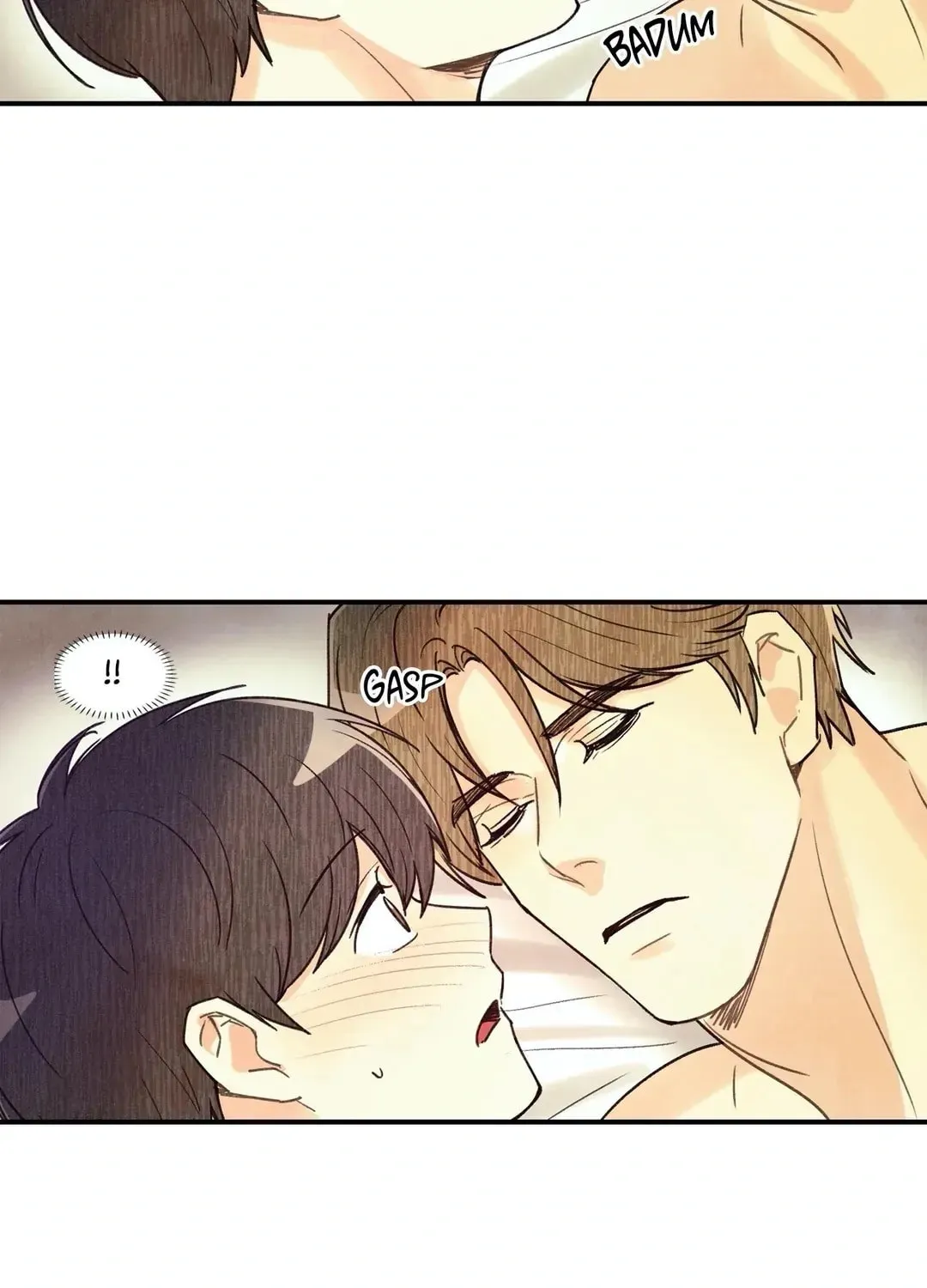 Read Pian Pian chapter 27 image 99 on Lezhin