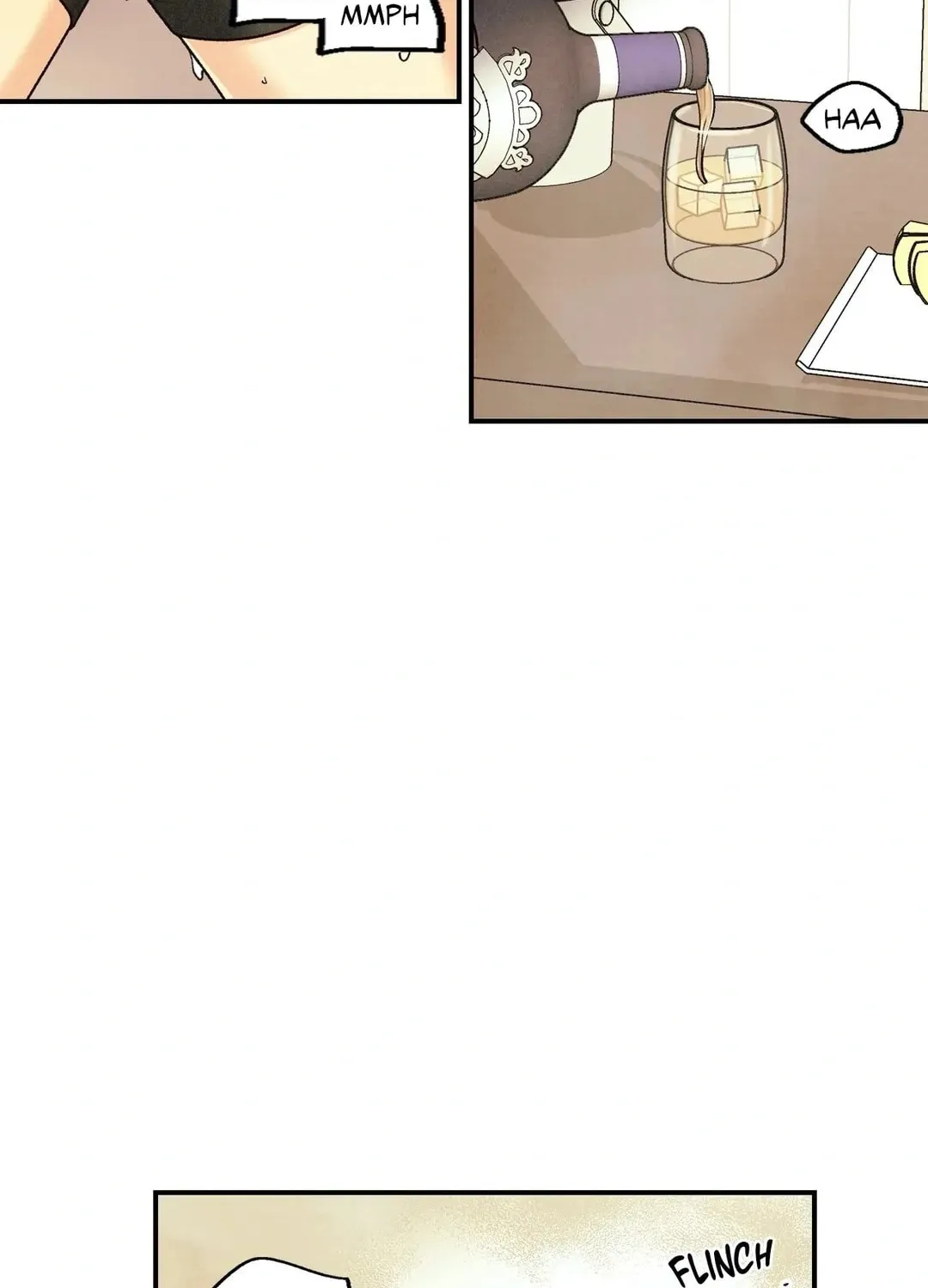 Read Pian Pian chapter 28 image 1 on Lezhin