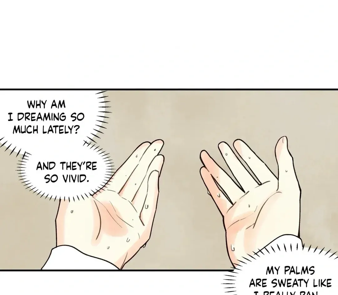 Read Pian Pian chapter 28 image 101 on Lezhin