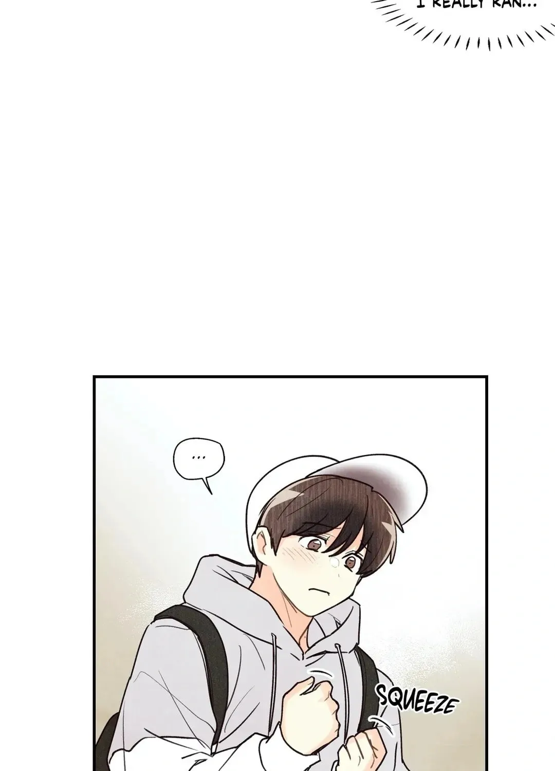 Read Pian Pian chapter 28 image 102 on Lezhin