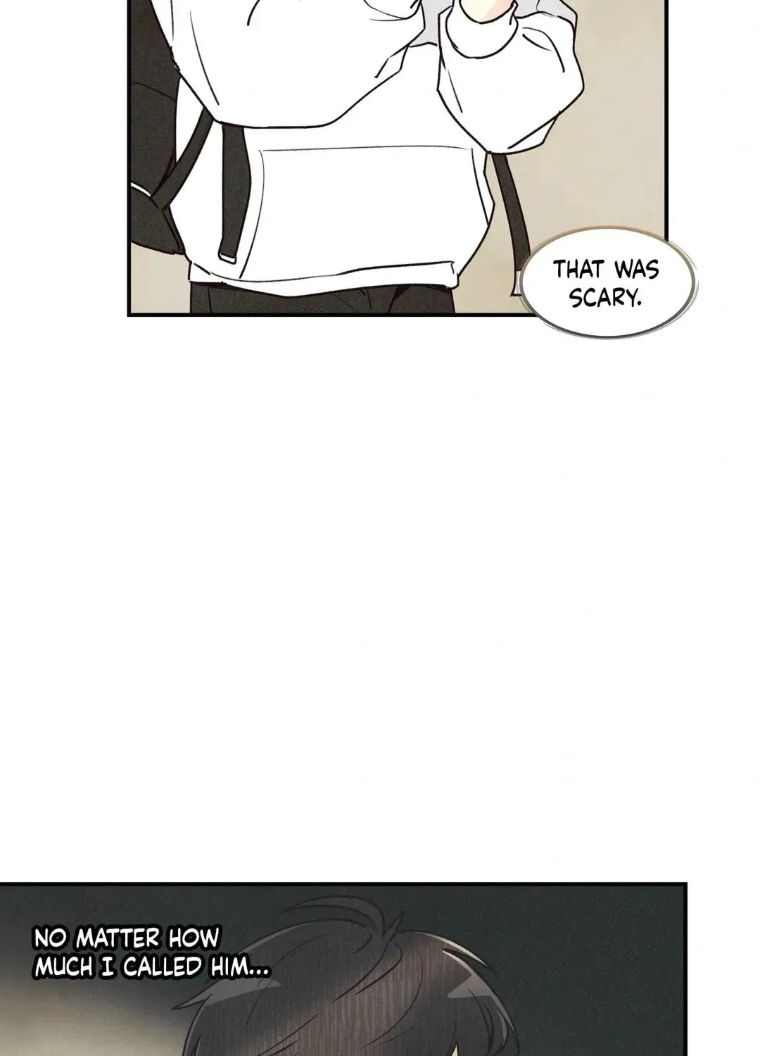 Read Pian Pian chapter 28 image 103 on Lezhin