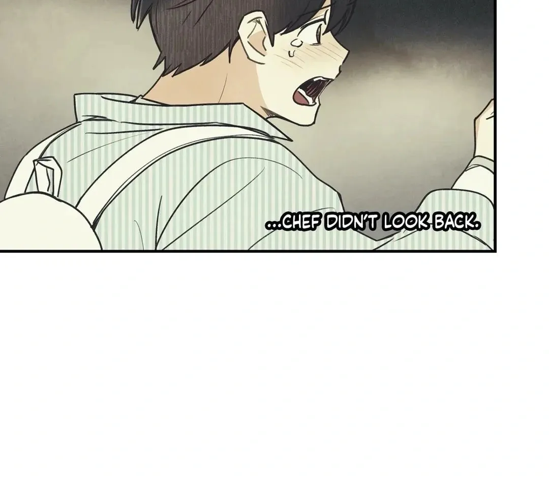 Read Pian Pian chapter 28 image 104 on Lezhin