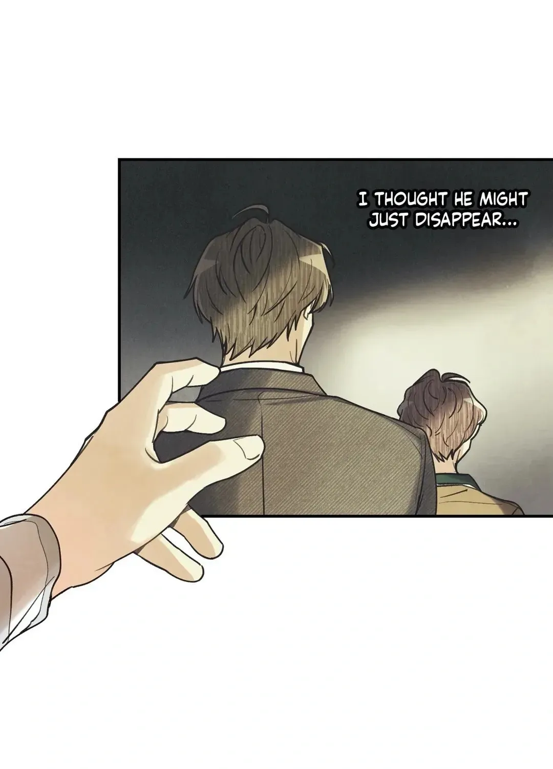 Read Pian Pian chapter 28 image 105 on Lezhin