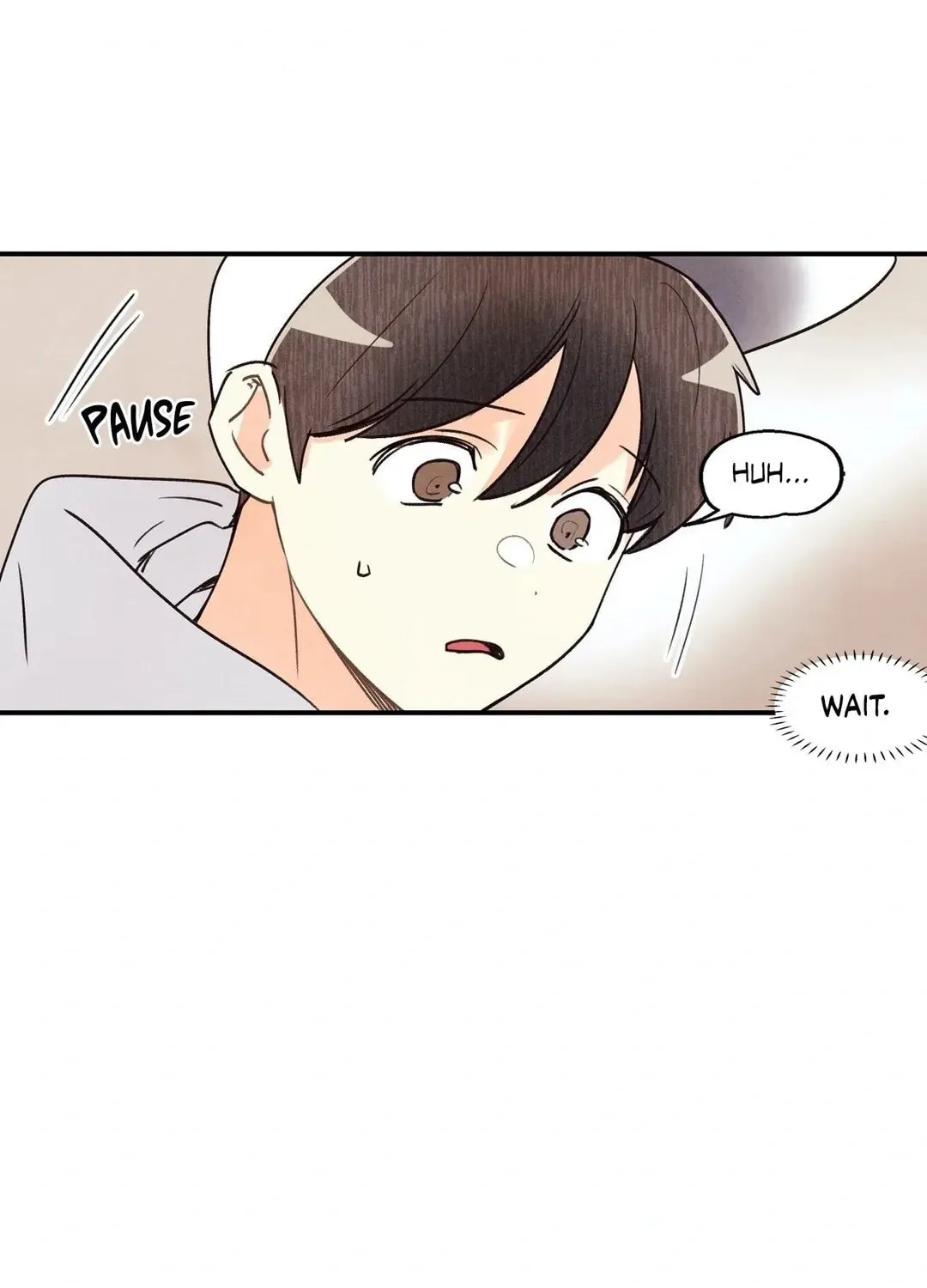Read Pian Pian chapter 28 image 106 on Lezhin