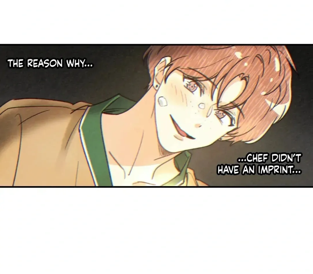 Read Pian Pian chapter 28 image 107 on Lezhin
