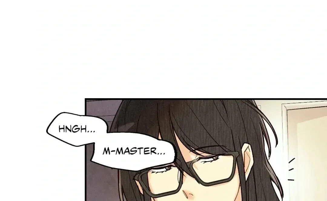 Read Pian Pian chapter 28 image 11 on Lezhin