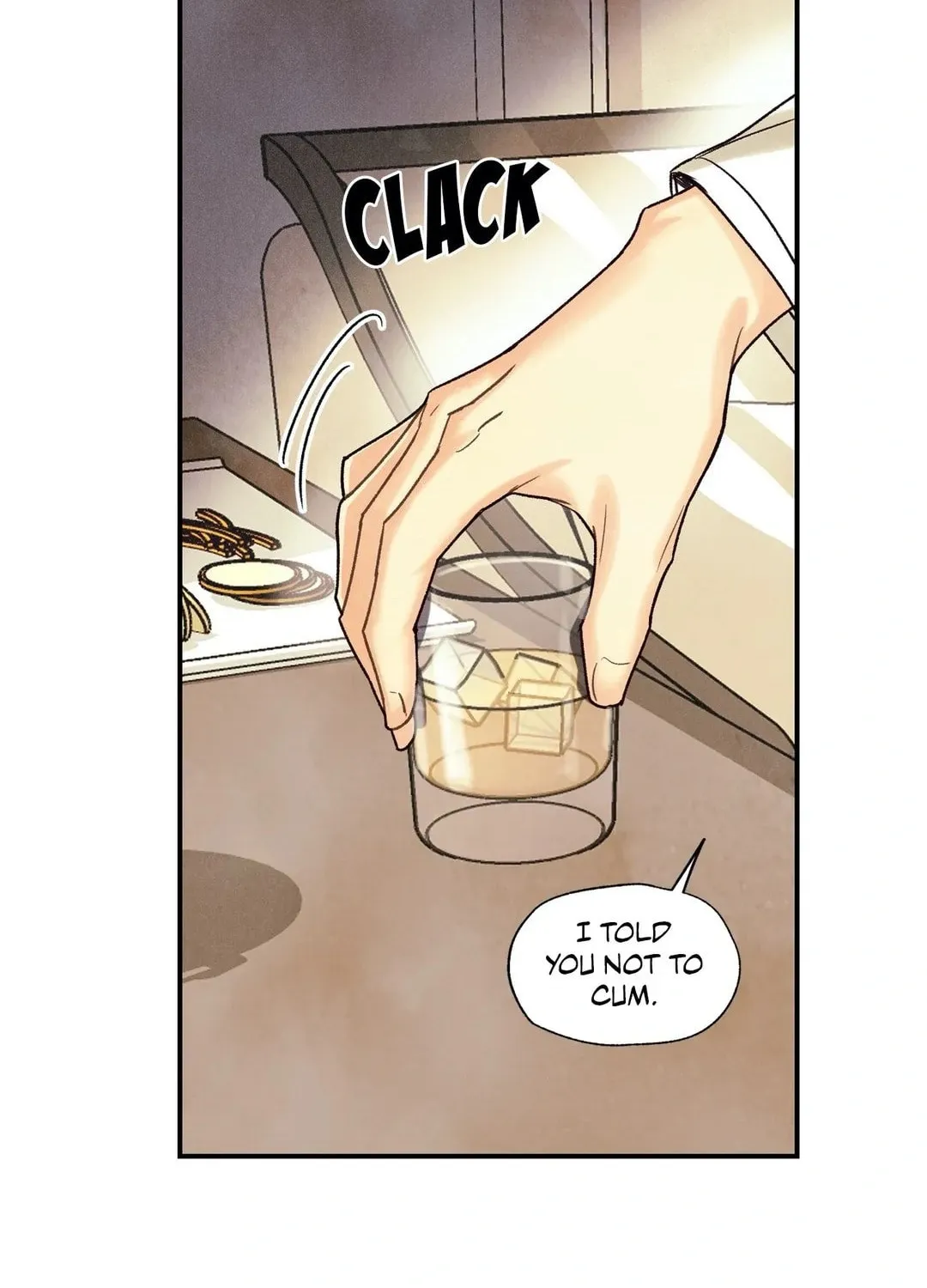 Read Pian Pian chapter 28 image 13 on Lezhin