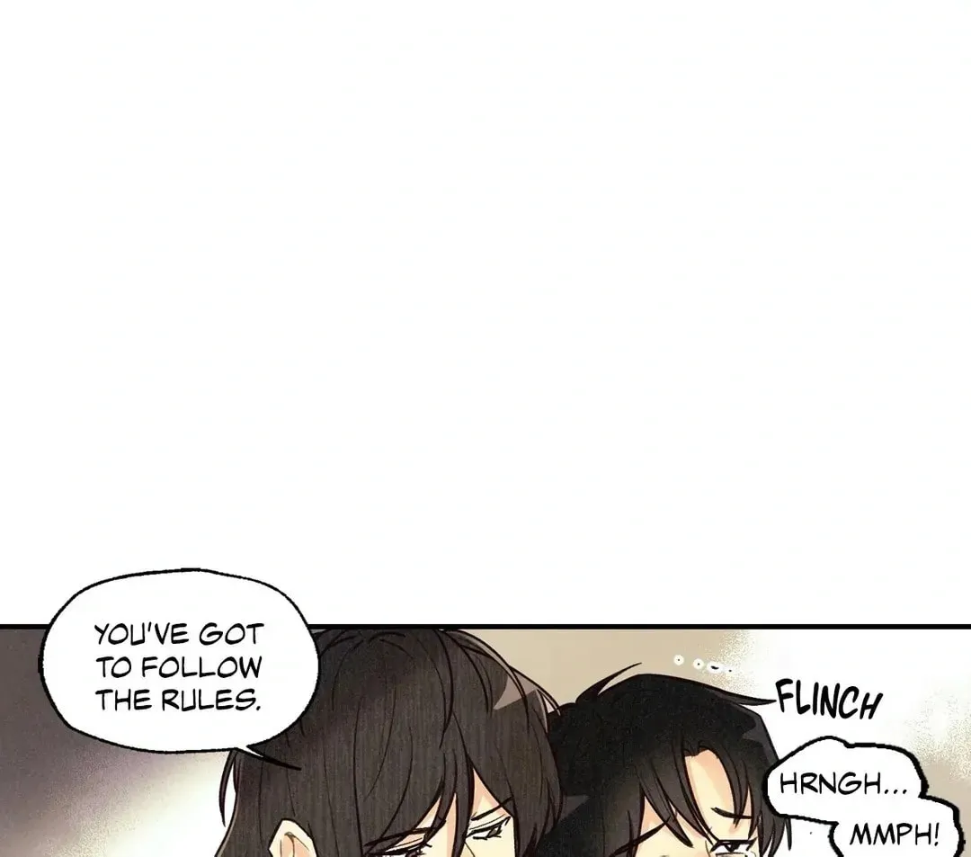 Read Pian Pian chapter 28 image 17 on Lezhin
