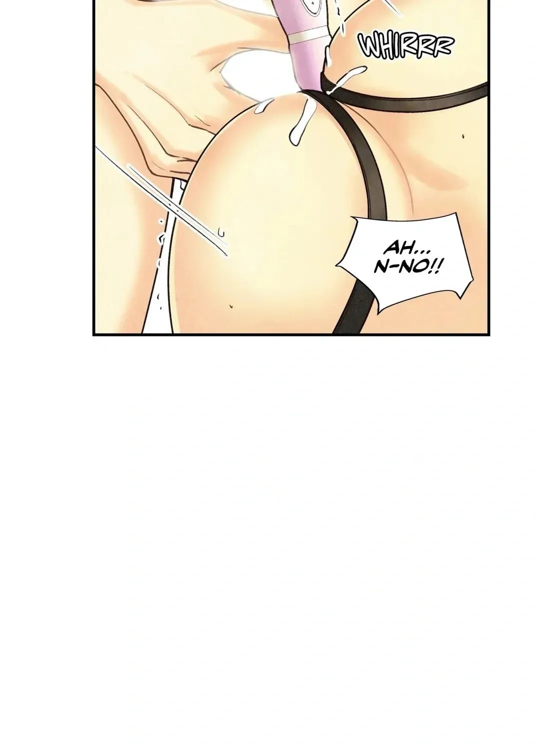 Read Pian Pian chapter 28 image 21 on Lezhin