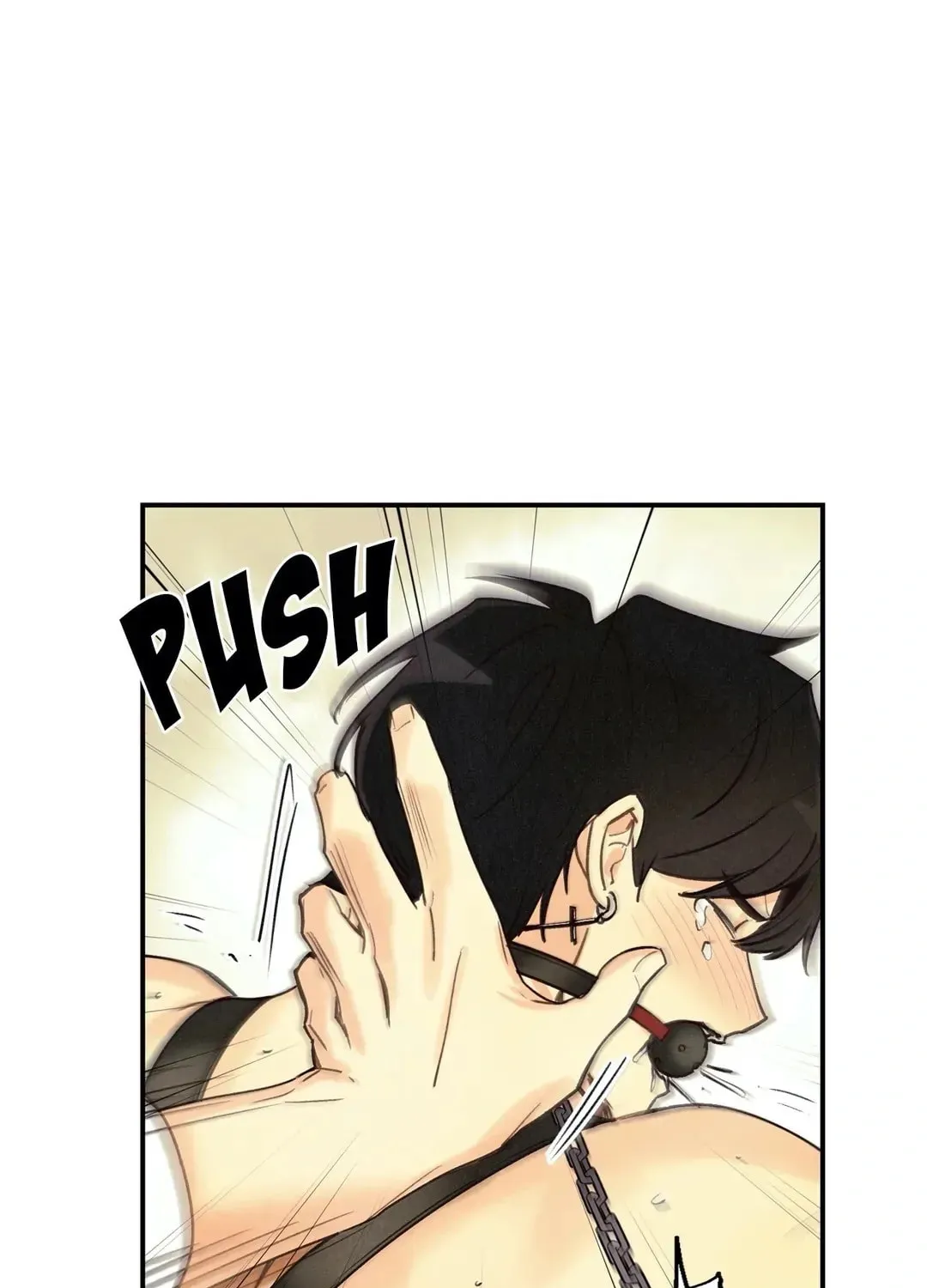 Read Pian Pian chapter 28 image 24 on Lezhin
