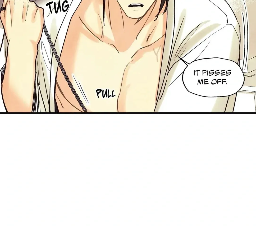 Read Pian Pian chapter 28 image 26 on Lezhin
