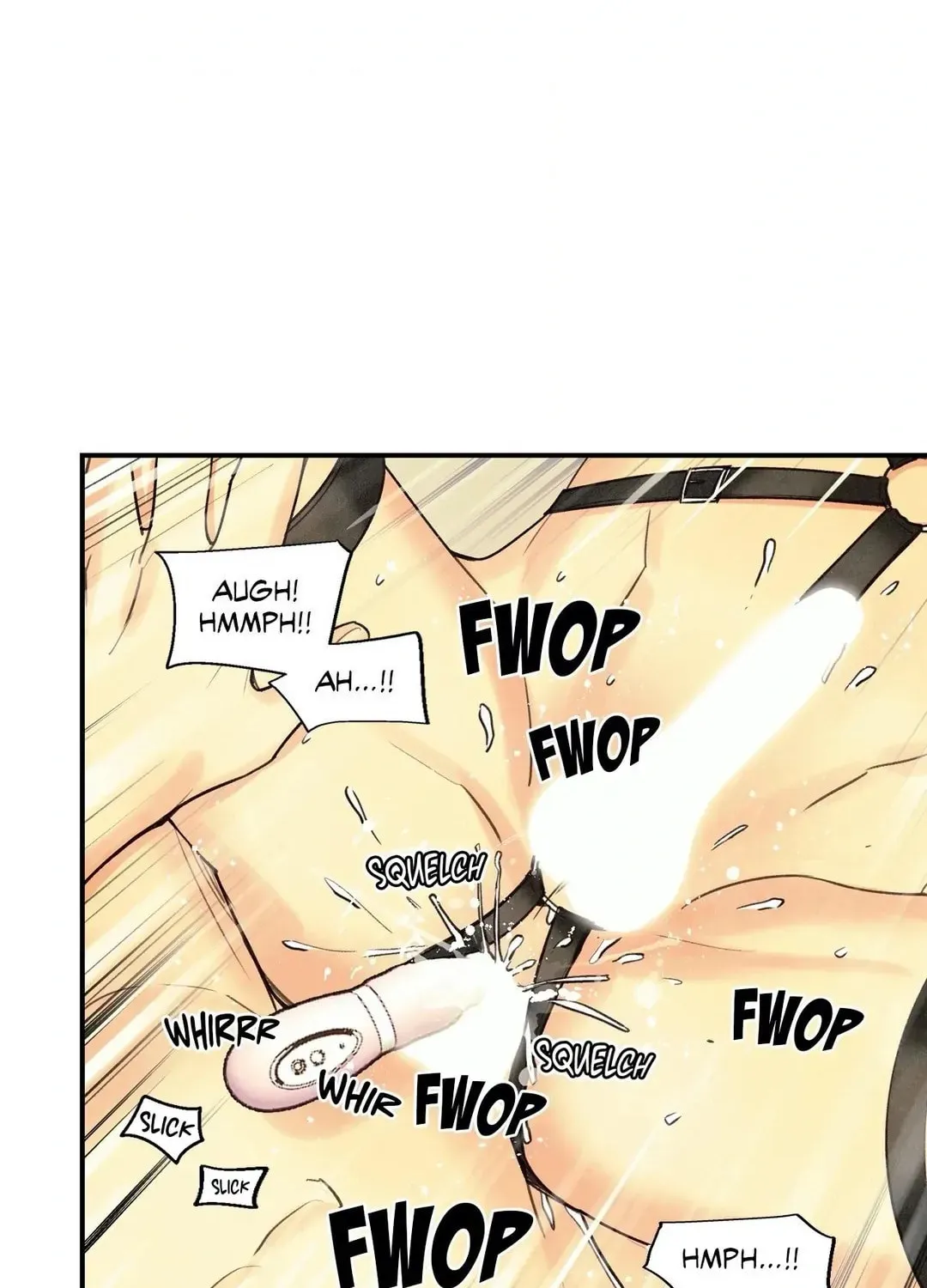 Read Pian Pian chapter 28 image 28 on Lezhin