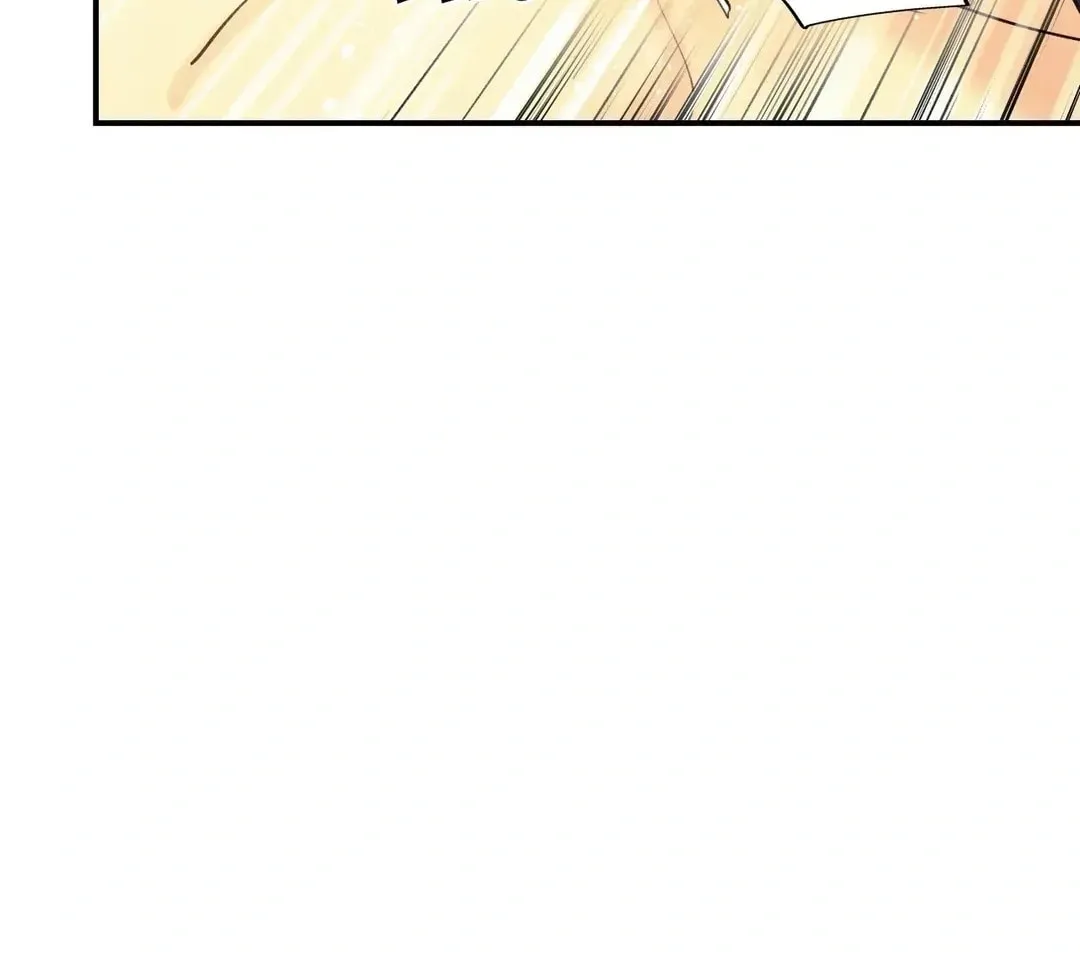 Read Pian Pian chapter 28 image 29 on Lezhin