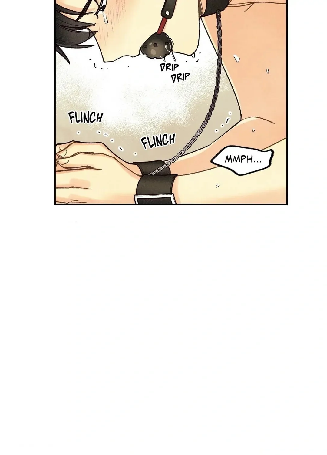 Read Pian Pian chapter 28 image 3 on Lezhin