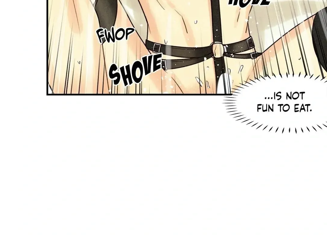 Read Pian Pian chapter 28 image 32 on Lezhin
