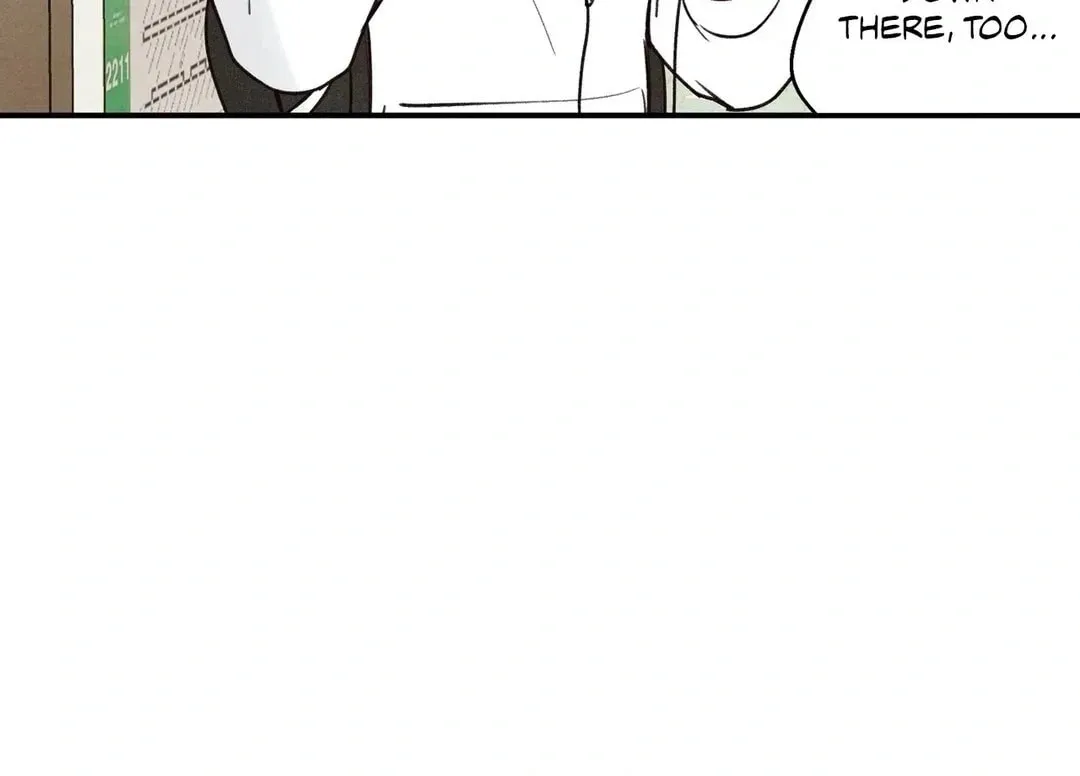 Read Pian Pian chapter 28 image 41 on Lezhin
