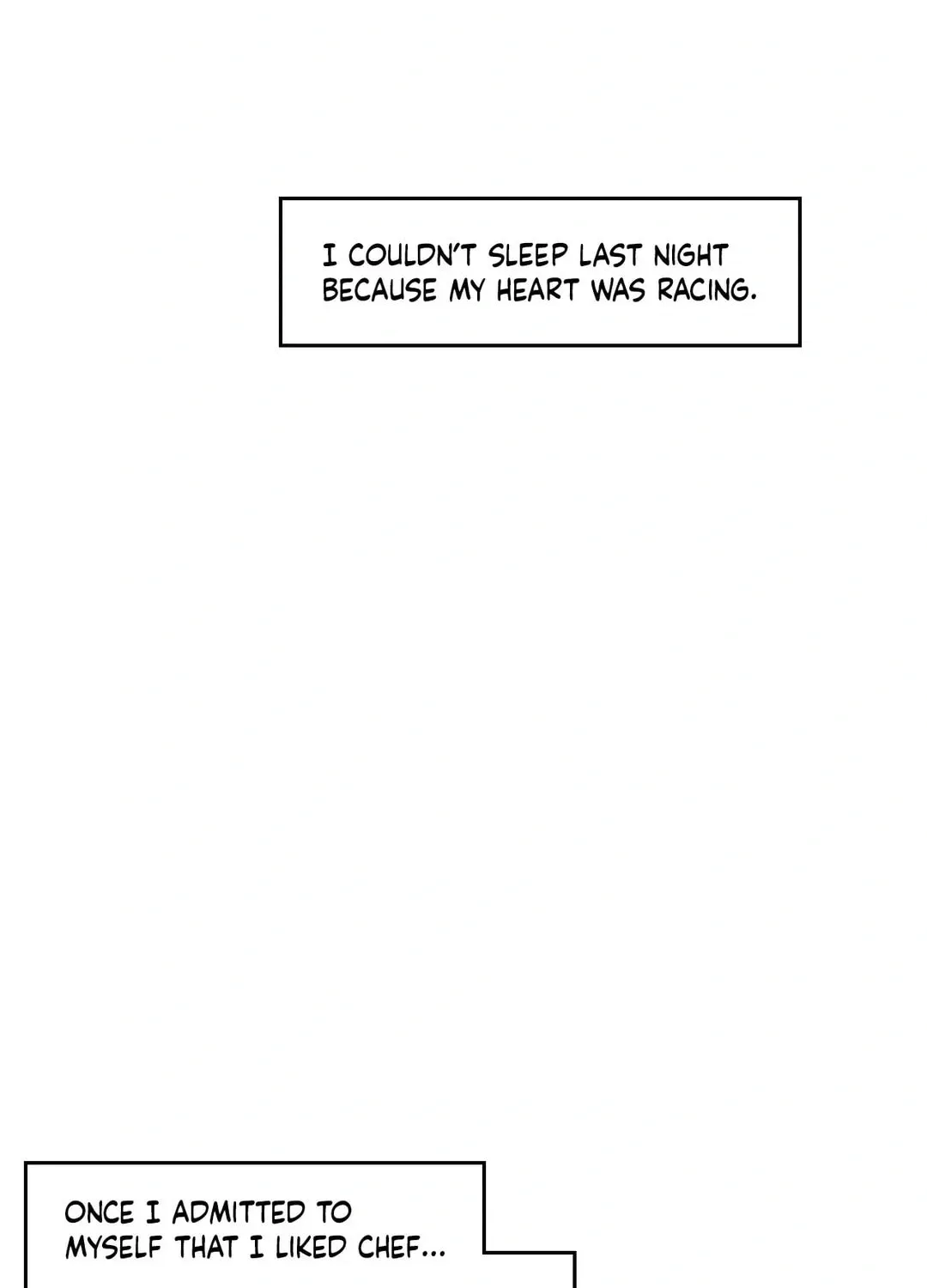Read Pian Pian chapter 28 image 43 on Lezhin