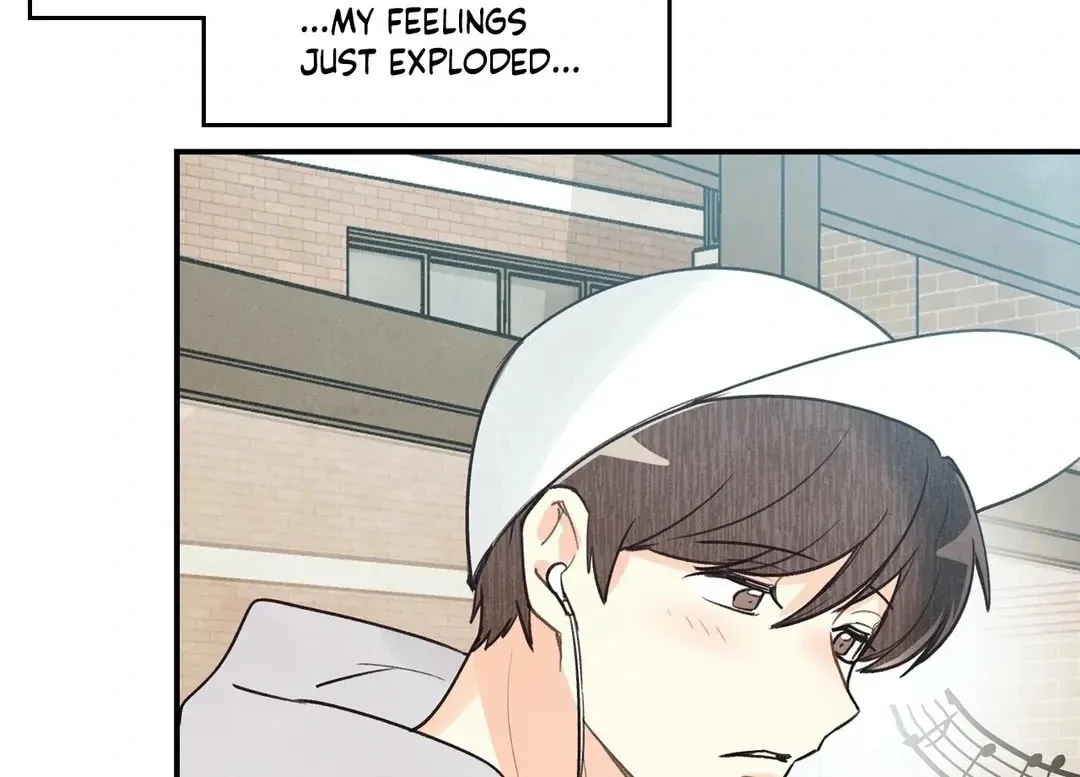 Read Pian Pian chapter 28 image 44 on Lezhin