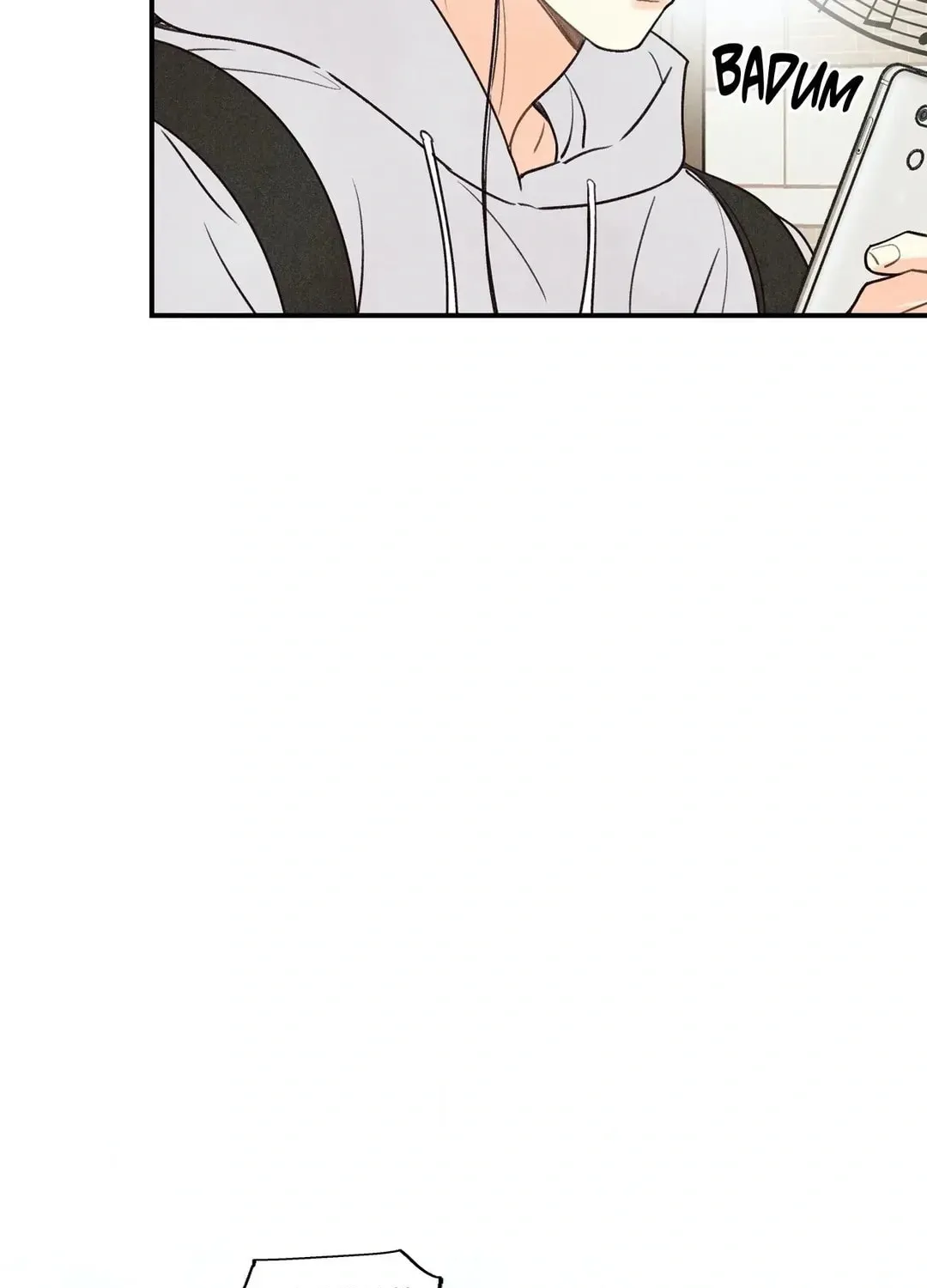 Read Pian Pian chapter 28 image 45 on Lezhin