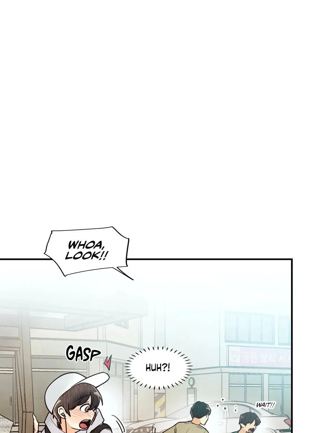 Read Pian Pian chapter 28 image 49 on Lezhin