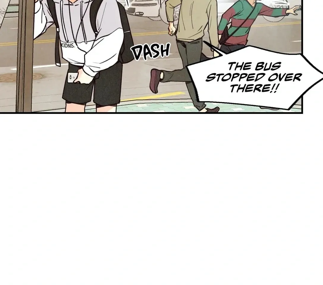 Read Pian Pian chapter 28 image 50 on Lezhin