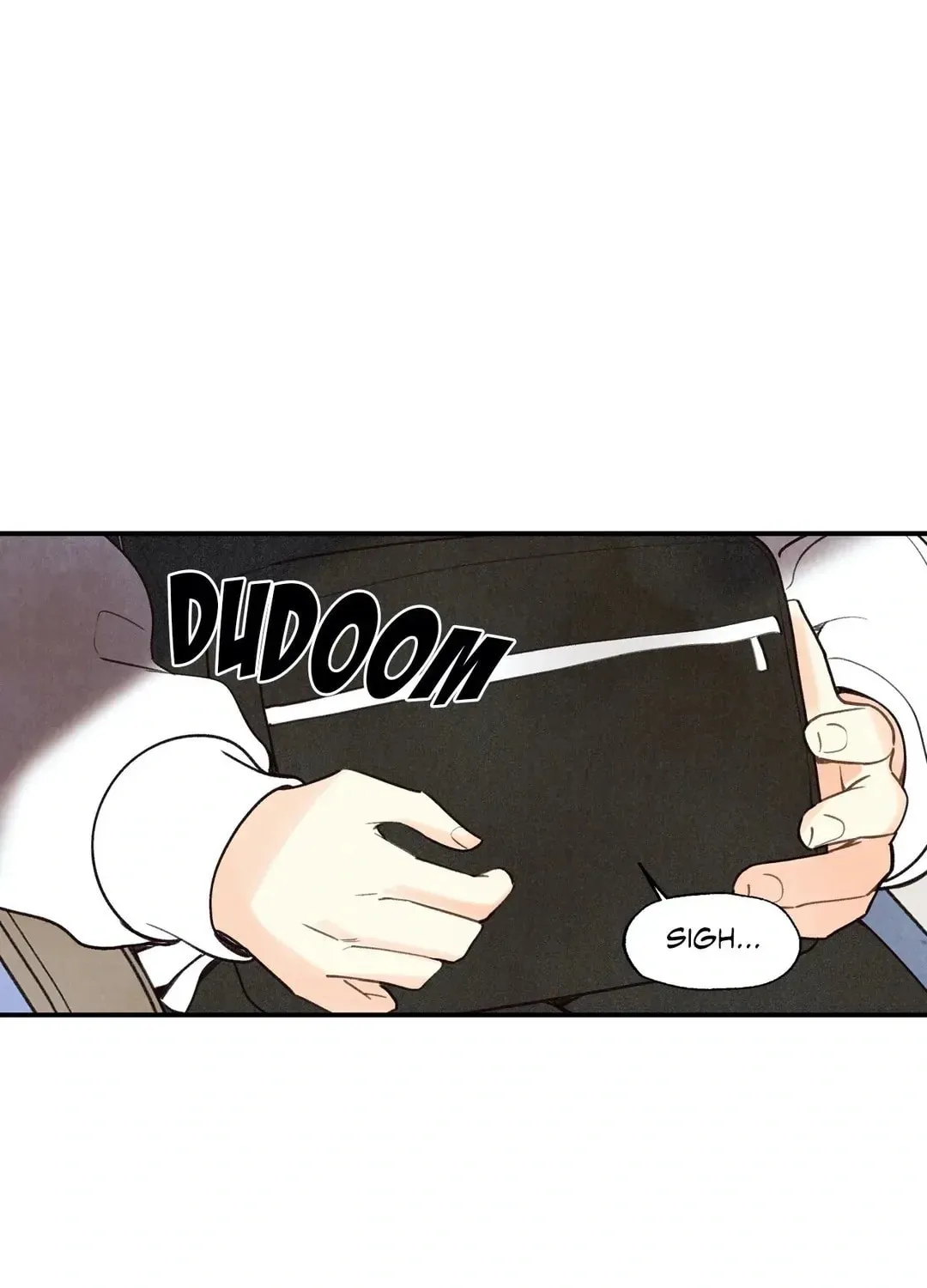 Read Pian Pian chapter 28 image 51 on Lezhin