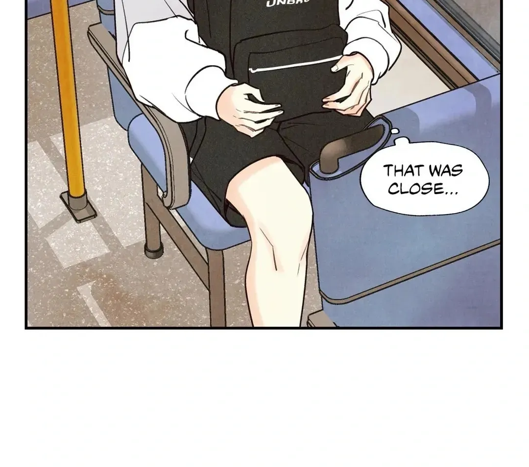 Read Pian Pian chapter 28 image 53 on Lezhin