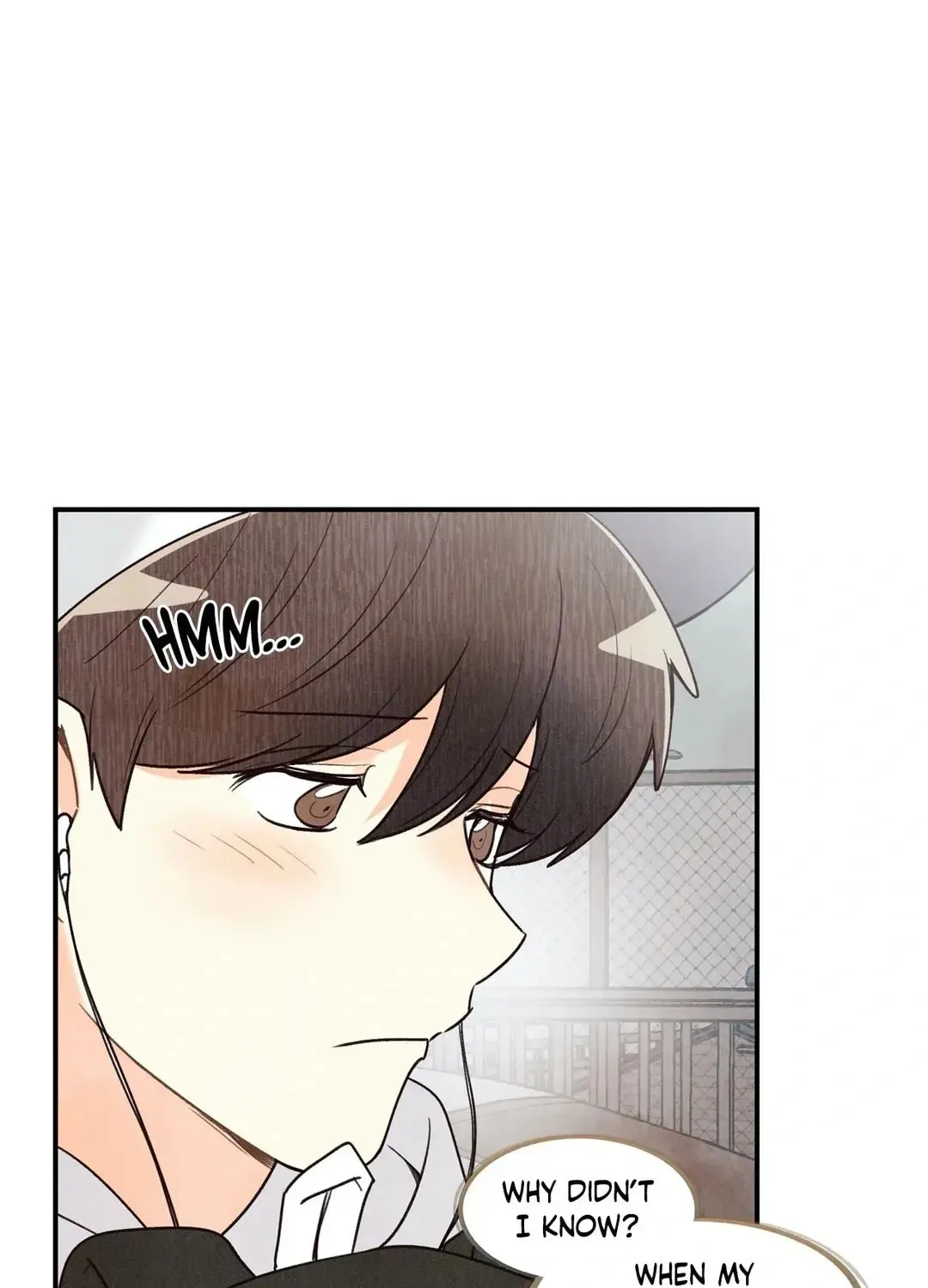 Read Pian Pian chapter 28 image 54 on Lezhin