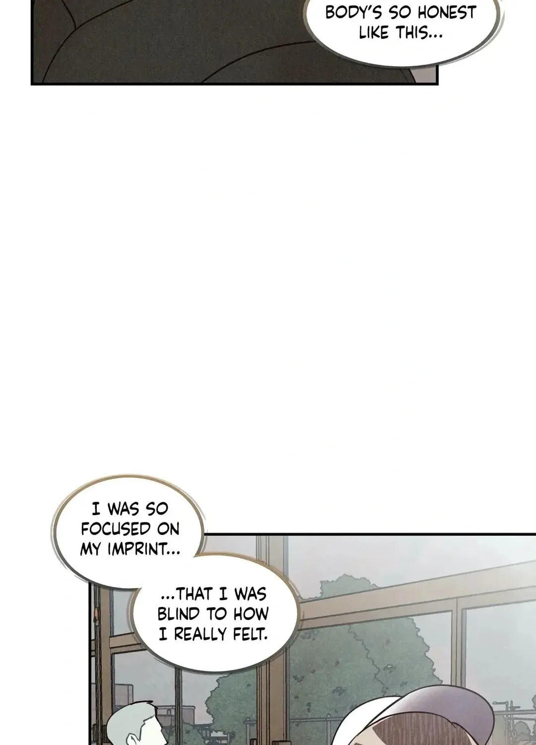 Read Pian Pian chapter 28 image 55 on Lezhin