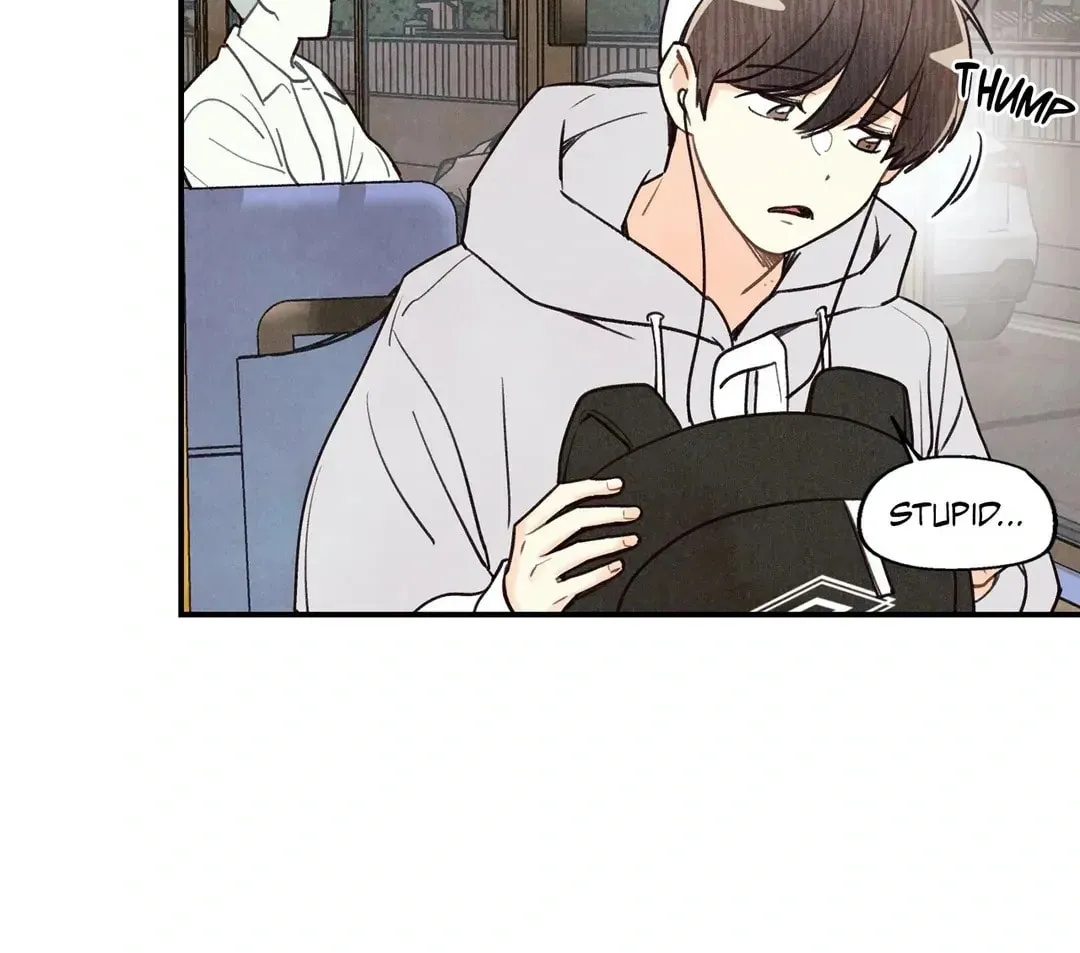 Read Pian Pian chapter 28 image 56 on Lezhin
