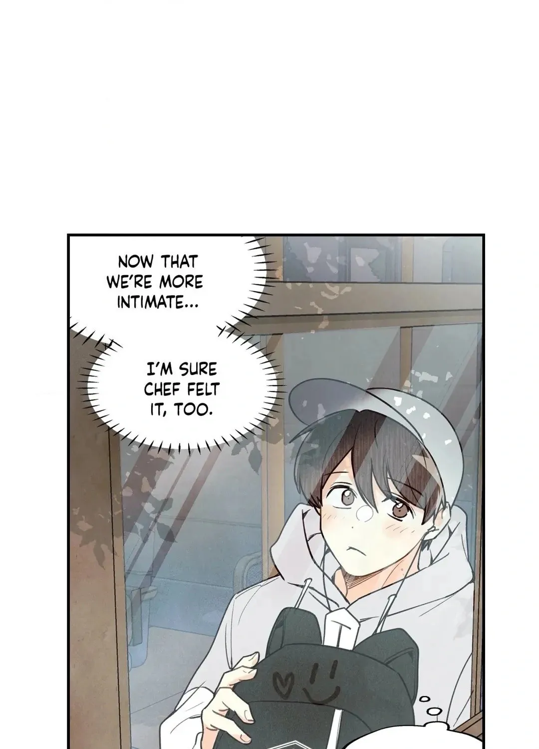 Read Pian Pian chapter 28 image 60 on Lezhin