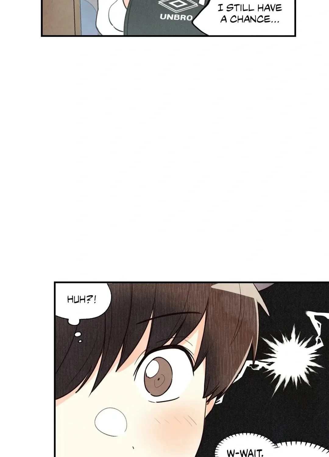 Read Pian Pian chapter 28 image 61 on Lezhin