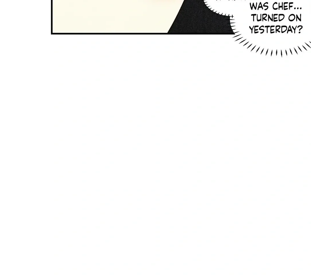 Read Pian Pian chapter 28 image 62 on Lezhin
