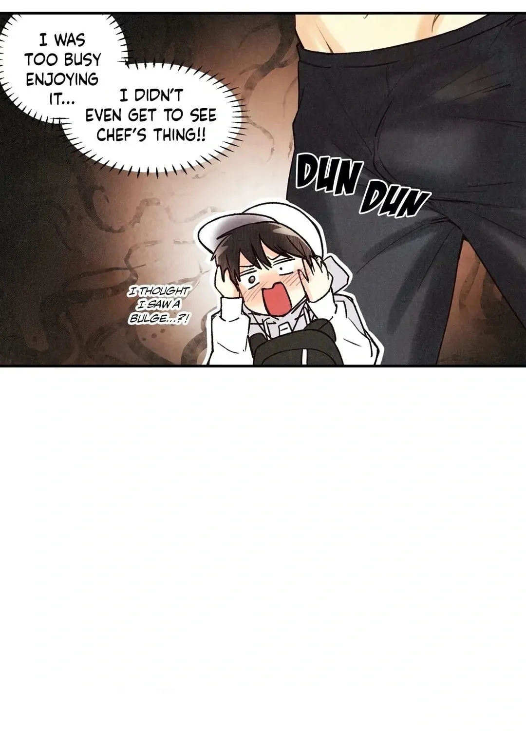 Read Pian Pian chapter 28 image 63 on Lezhin
