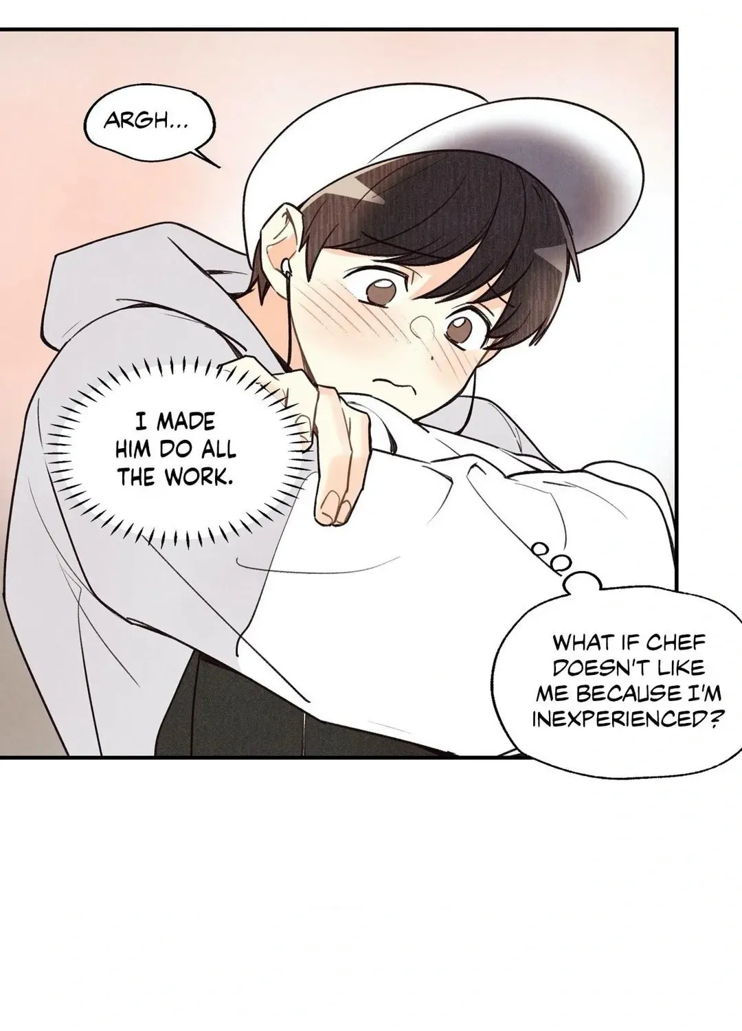 Read Pian Pian chapter 28 image 64 on Lezhin