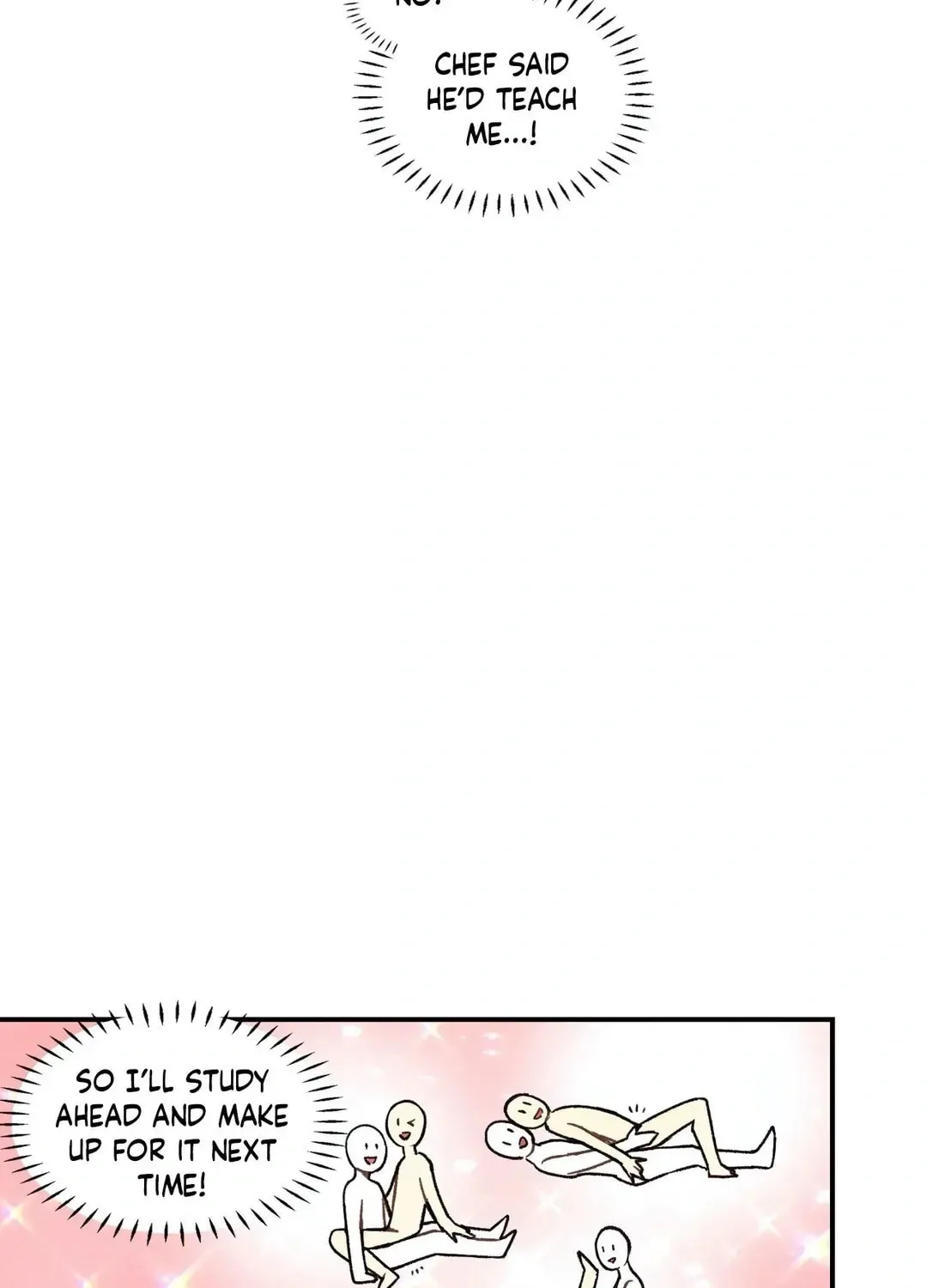 Read Pian Pian chapter 28 image 66 on Lezhin