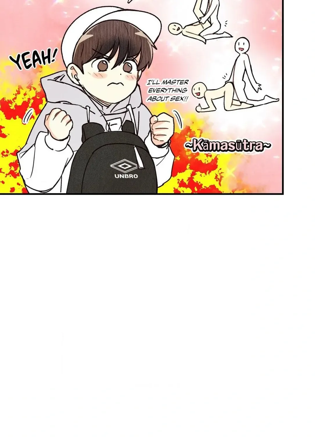 Read Pian Pian chapter 28 image 67 on Lezhin